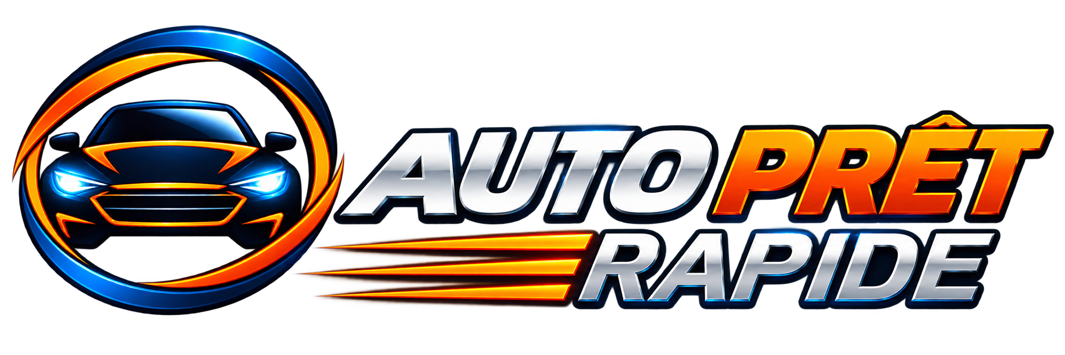 Auto Prêt Rapide