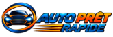 Auto Prêt Rapide
